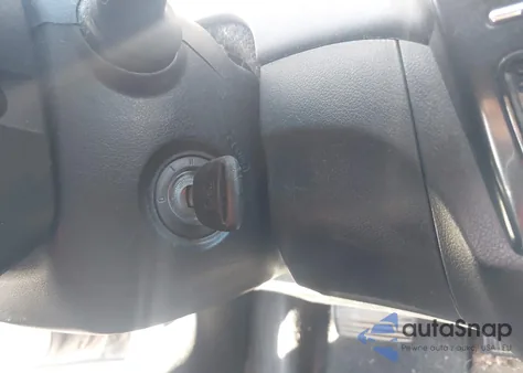 2013 Honda Civic Ex from USA, damaged, VIN 2HGFB2F88DH553608